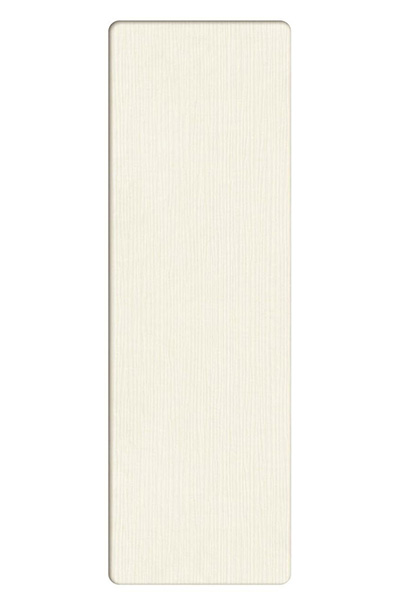 �������ɫ��