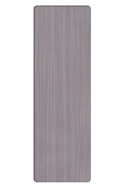 �������ɫ��