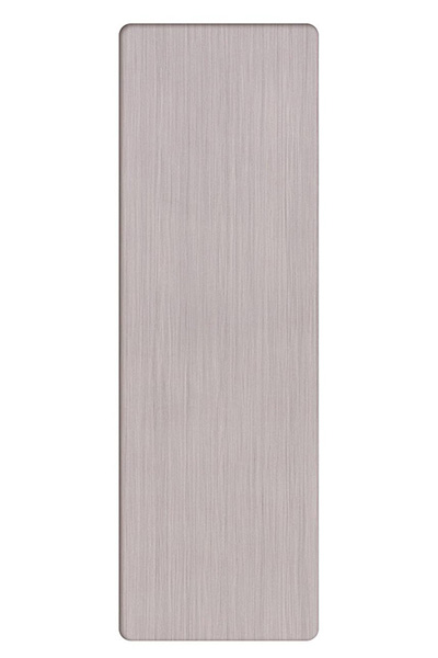 �������ɫ��