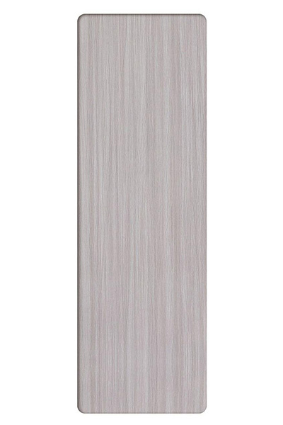 �������ɫ��