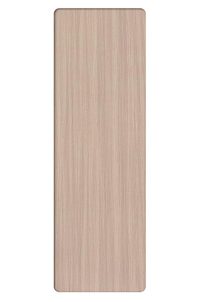 �������ɫ��