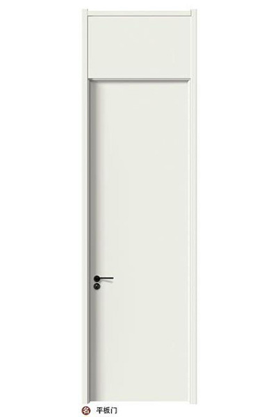 �������ƽ��ϵ��