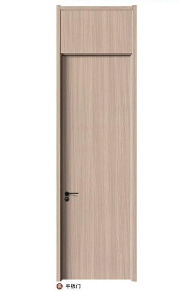 �������ƽ��ϵ��