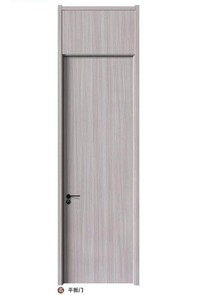 �������ƽ��ϵ��