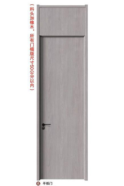 ����ƽ��ϵ��