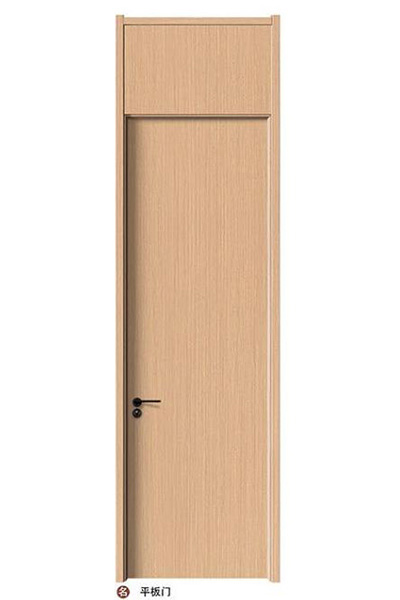 ����ƽ��ϵ��