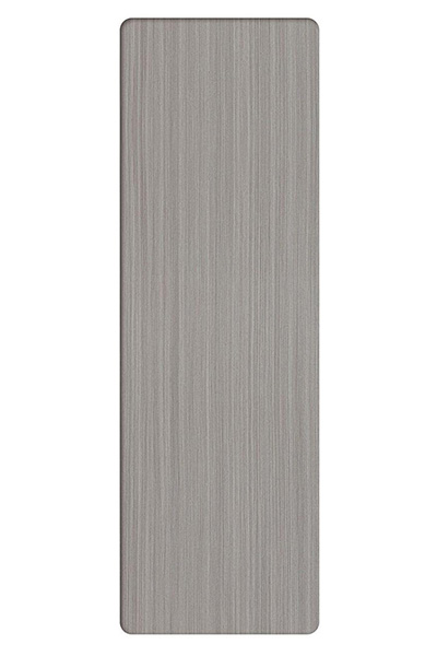 ����ɫ��