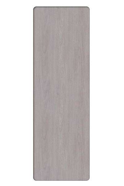 ����ɫ��