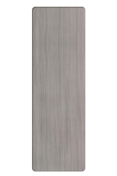 ����ɫ��