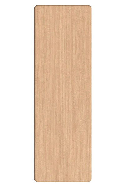 ����ɫ��