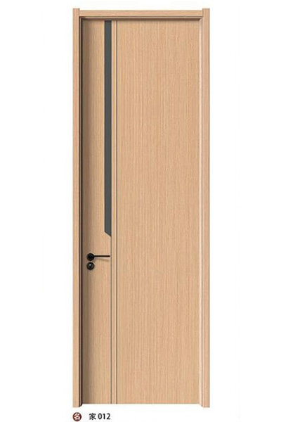 ����ϵ��