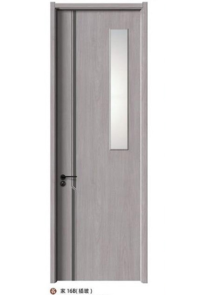 ����ϵ��