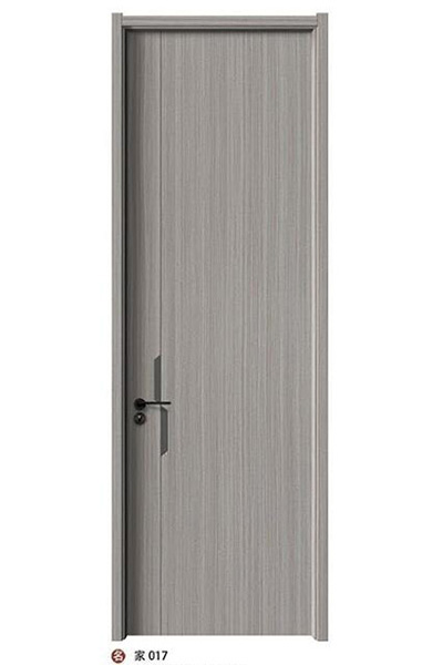 ����ϵ��