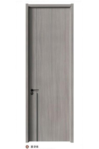 ����ϵ��