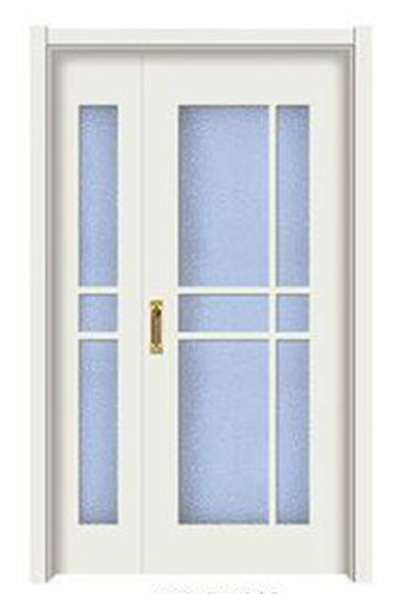 �����Tϵ��