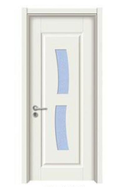 �����Tϵ��