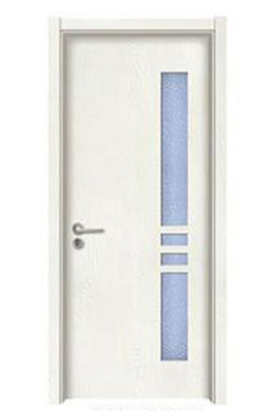 �����Tϵ��