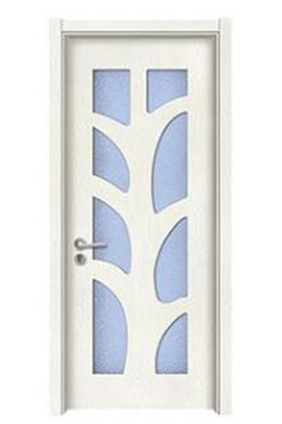 �����Tϵ��