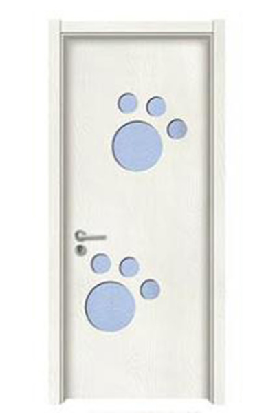 �����Tϵ��