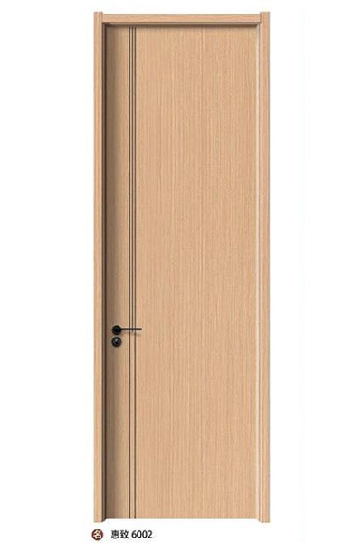 ���ŵ��ϵ��