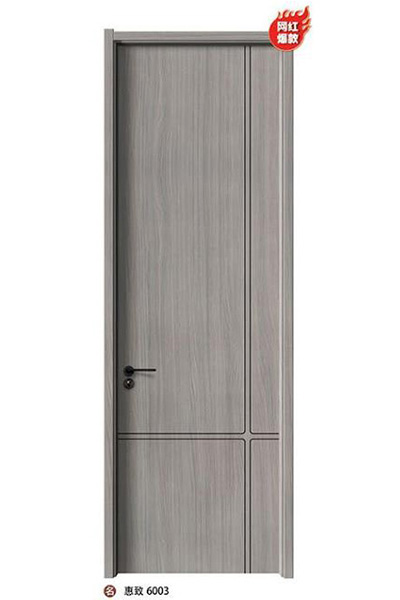 ���ŵ��ϵ��