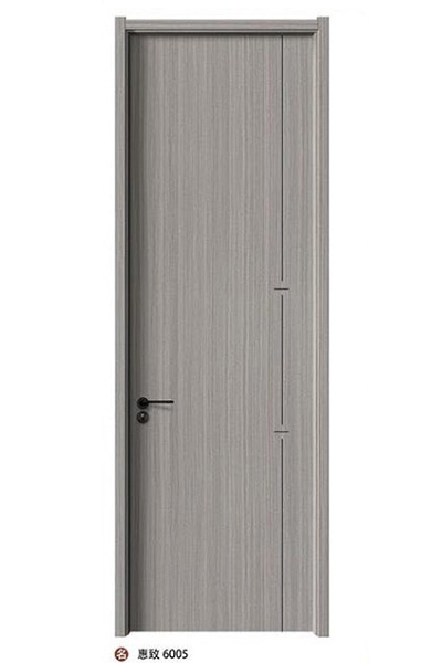 ���ŵ��ϵ��