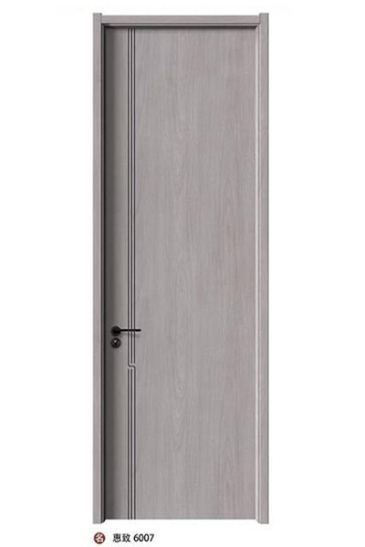 ���ŵ��ϵ��