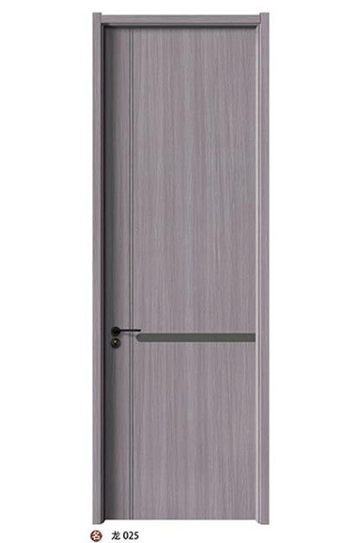 ������ҵ���֮��ϵ��