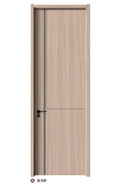 ������ҵ���֮��ϵ��