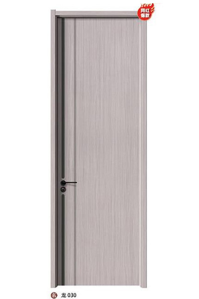 ������ҵ���֮��ϵ��