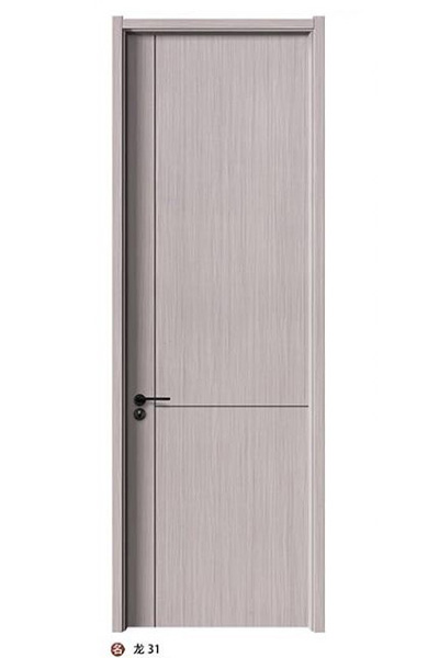 ������ҵ��ϵ��