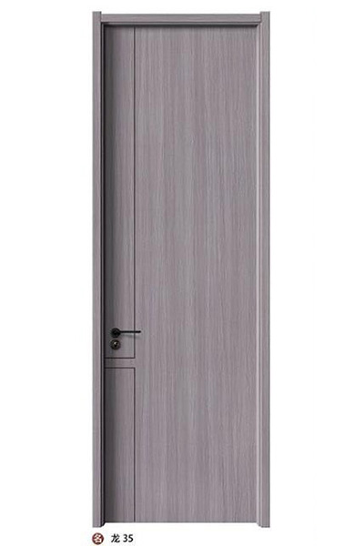 ������ҵ��ϵ��