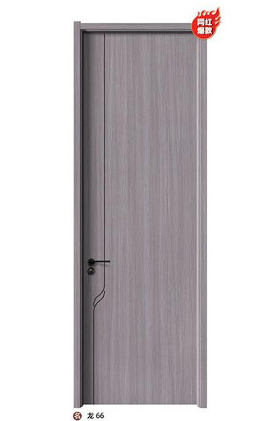 ������ҵ��ϵ��