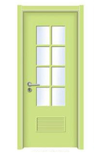 �����Tϵ��