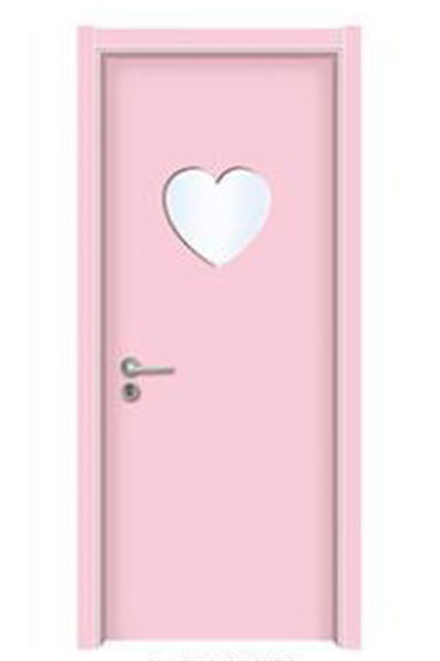 �����Tϵ��