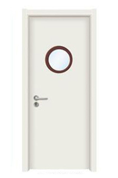 �����Tϵ��