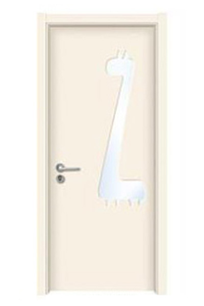 �����Tϵ��