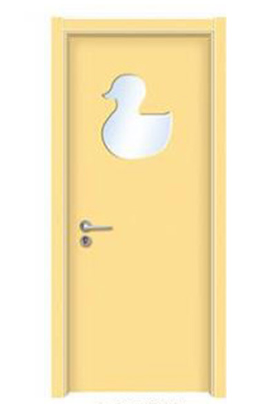 �����Tϵ��