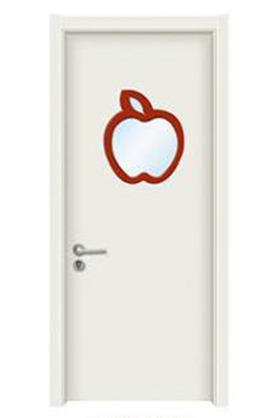 �����Tϵ��