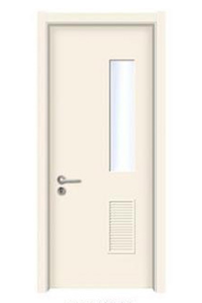 �����Tϵ��