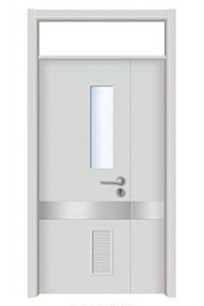 �����Tϵ��